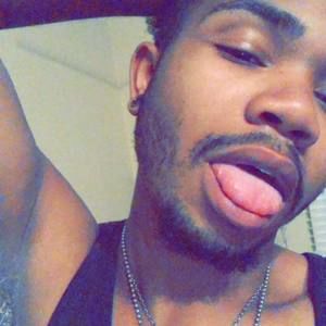 Meet your Posher, Clinton